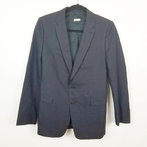 Dries van Noten blazer sport coat jacket